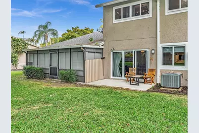 1958 E Discovery Cir E, Deerfield Beach, FL 33442 - Photo 30