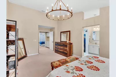 1958 E Discovery Cir E, Deerfield Beach, FL 33442 - Photo 36