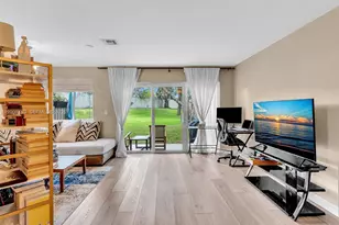 1958 E Discovery Cir E, Deerfield Beach, FL 33442 - Photo 22