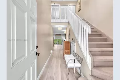 1958 E Discovery Cir E, Deerfield Beach, FL 33442 - Photo 6