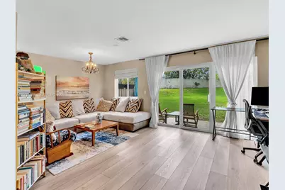 1958 E Discovery Cir E, Deerfield Beach, FL 33442 - Photo 1
