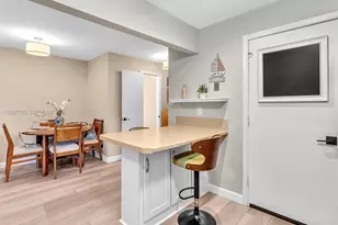 1958 E Discovery Cir E, Deerfield Beach, FL 33442 - Photo 18