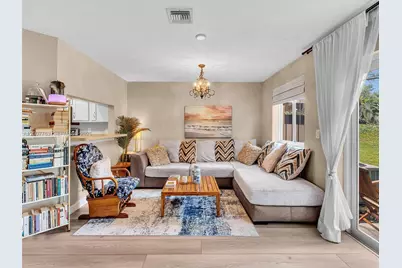 1958 E Discovery Cir E, Deerfield Beach, FL 33442 - Photo 24