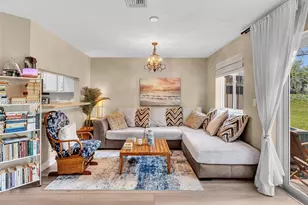 1958 E Discovery Cir E, Deerfield Beach, FL 33442 - Photo 24