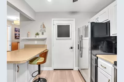 1958 E Discovery Cir E, Deerfield Beach, FL 33442 - Photo 16