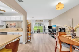 1958 E Discovery Cir E, Deerfield Beach, FL 33442 - Photo 10