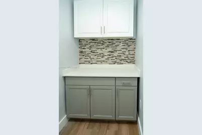 4000 NW 195th St, Miami Gardens, FL 33055 - Photo 32