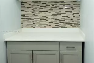 4000 NW 195th St, Miami Gardens, FL 33055 - Photo 32