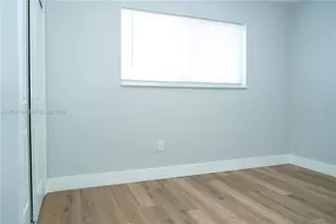 4000 NW 195th St, Miami Gardens, FL 33055 - Photo 46