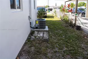 4000 NW 195th St, Miami Gardens, FL 33055 - Photo 62