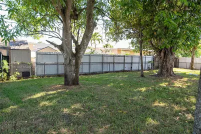 4000 NW 195th St, Miami Gardens, FL 33055 - Photo 64