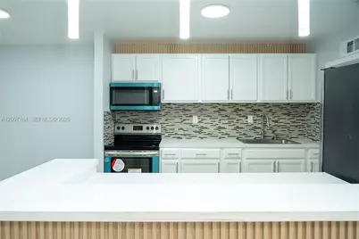 4000 NW 195th St, Miami Gardens, FL 33055 - Photo 24