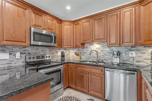 921 N 31st Ct, Hollywood, FL 33021 - Photo 40