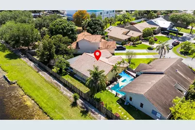 6450 SW 13th St, Plantation, FL 33317 - Photo 52