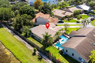 6450 SW 13th St, Plantation, FL 33317 - Photo 52