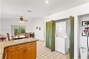6450 SW 13th St, Plantation, FL 33317 - Photo 16