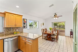 6450 SW 13th St, Plantation, FL 33317 - Photo 18