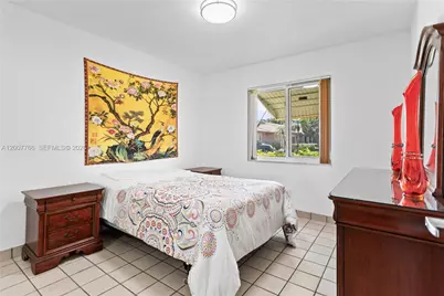 6450 SW 13th St, Plantation, FL 33317 - Photo 32