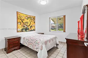 6450 SW 13th St, Plantation, FL 33317 - Photo 32