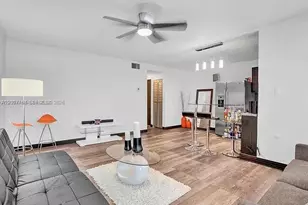 1545 Euclid Ave, Miami Beach, FL 33139 - Photo 4
