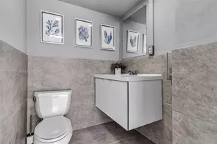 4041 SW 117th Ave, Miami, FL 33175 - Photo 20