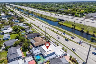 4041 SW 117th Ave, Miami, FL 33175 - Photo 10