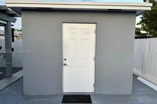 4041 SW 117th Ave, Miami, FL 33175 - Photo 46