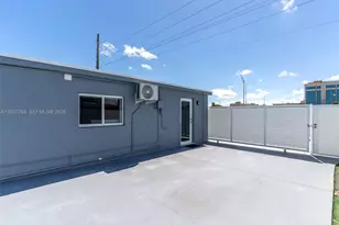 4041 SW 117th Ave, Miami, FL 33175 - Photo 24