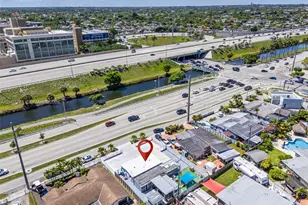 4041 SW 117th Ave, Miami, FL 33175 - Photo 12