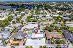 4041 SW 117th Ave, Miami, FL 33175 - Photo 16