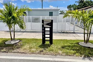 4041 SW 117th Ave, Miami, FL 33175 - Photo 4