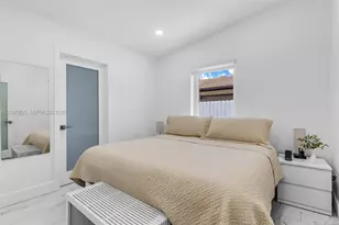 4041 SW 117th Ave, Miami, FL 33175 - Photo 32