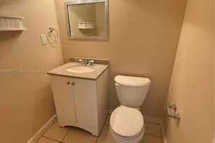 5313 Collins Ave, Miami Beach, FL 33140 - Photo 2