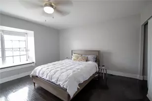2117 NE 123rd St, North Miami, FL 33181 - Photo 6