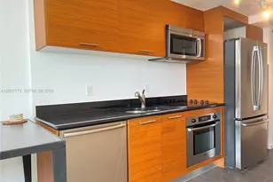 50 Biscayne Blvd, Miami, FL 33132 - Photo 6