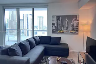 50 Biscayne Blvd, Miami, FL 33132 - Photo 2
