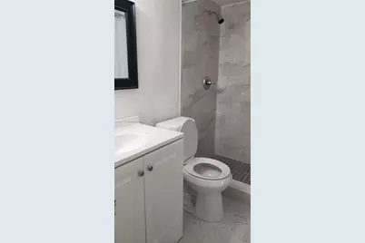 1251 NE 108th St #215, Miami, FL 33161 - Photo 4