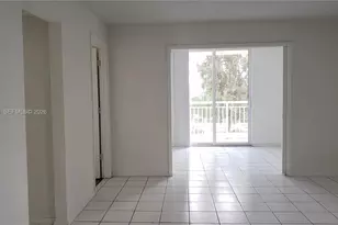 1251 NE 108th St, Miami, FL 33161 - Photo 6