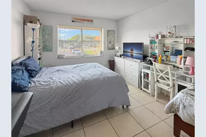 10411 SW 108th Ave #251, Miami, FL 33176 - Photo 8