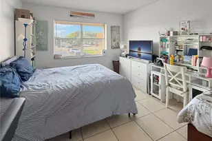 10411 SW 108th Ave, Miami, FL 33176 - Photo 8