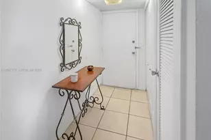 10411 SW 108th Ave, Miami, FL 33176 - Photo 4