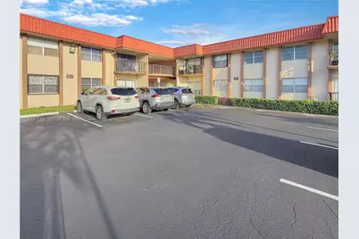 10411 SW 108th Ave #251, Miami, FL 33176 - Photo 1