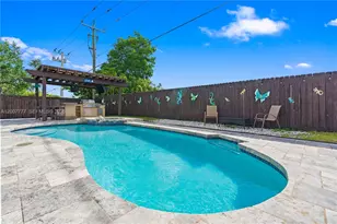 9500 Caribbean Blvd, Cutler Bay, FL 33189 - Photo 14