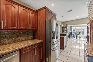 9500 Caribbean Blvd, Cutler Bay, FL 33189 - Photo 30