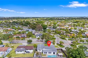 9500 Caribbean Blvd, Cutler Bay, FL 33189 - Photo 50