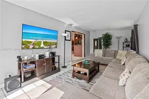 9500 Caribbean Blvd, Cutler Bay, FL 33189 - Photo 32