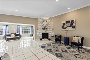 9500 Caribbean Blvd, Cutler Bay, FL 33189 - Photo 26