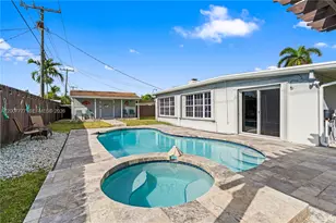 9500 Caribbean Blvd, Cutler Bay, FL 33189 - Photo 4
