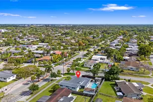 9500 Caribbean Blvd, Cutler Bay, FL 33189 - Photo 54