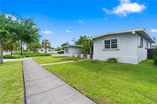 9500 Caribbean Blvd, Cutler Bay, FL 33189 - Photo 2